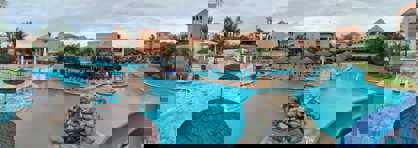 339576322_927446055071565_5572312926142507004_n